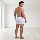 Bóxer Levanta Cola Hombre Ultra Tecnológica - COMPRE 1 Y LLÉVATE 2