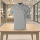 POLO CABALLERO RL - ¡Compre 1 y reciba 2! - CREA TU COMBO