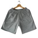 PACK DE 3 PANTALONETAS TRANSPIRABLES CASUALES Y DEPORTIVAS PARA HOMBRES