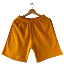 PACK DE 3 PANTALONETAS TRANSPIRABLES CASUALES Y DEPORTIVAS PARA HOMBRES