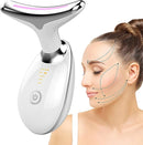 Tonificador y Reductor Facial 3 en 1 + Obsequio Exclusivo