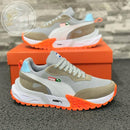 🔥Black Friday Adelantada🔥 ¡Tenis Puma! Nueva colección