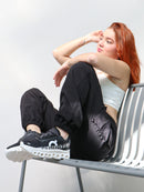 ULTIMAS UNIDADES - ON CLOUDMONSTER ONE | UNISEX