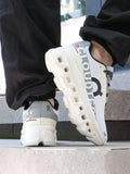 ULTIMAS UNIDADES - ON CLOUDMONSTER ONE | UNISEX