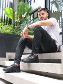 ULTIMAS UNIDADES - ON CLOUDMONSTER ONE | UNISEX