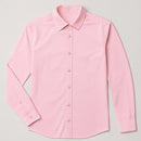 COMPRE 1 Y LLÉVATE 2 - CAMISA MANGA LARGA ULTRA TECNOLÓGICA - NO SE ARRUGA