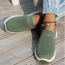 TENIS DE DAMA COMFORT PLUS 2.0 - [Ortopédico y Súper Cómodo]