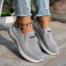 TENIS DE DAMA COMFORT PLUS 2.0 - [Ortopédico y Súper Cómodo]