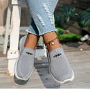 TENIS DE DAMA COMFORT PLUS 2.0 - [Ortopédico y Súper Cómodo]