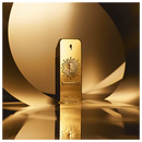 🔥 COMPRE 1 Y LLÉVATE 3 PERFUMES IMPORTADOS 🔥 Sauvage + Bleu de Chanel + One Million (100ml)