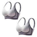 Brasier Corrector Push Up | Levanta, moldea y te devuelve la seguridad | Soporte sin presión y sin varillas