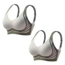 Brasier Corrector Push Up | Levanta, moldea y te devuelve la seguridad | Soporte sin presión y sin varillas