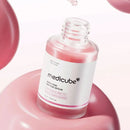 MEDICUBE PDRN: EL SECRETO COREANO PARA UNA PIEL PERFECTA
