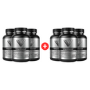 VigorMax
