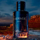 🔥 COMPRE 1 Y LLÉVATE 3 PERFUMES IMPORTADOS 🔥 Sauvage + Bleu de Chanel + One Million (100ml)