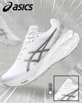 🔥Black Friday Adelantada🔥 - TENIS ASICS NOVABLAST 4
