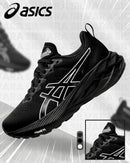 🔥Black Friday Adelantada🔥 - TENIS ASICS NOVABLAST 4