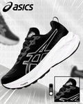 🔥Black Friday Adelantada🔥 - TENIS ASICS NOVABLAST 4