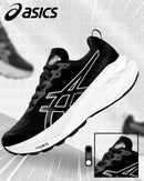 🔥Black Friday Adelantada🔥 - TENIS ASICS NOVABLAST 4