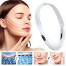 Tonificador de Rostro SkinLift | Elimina papada y flacidez en minutos