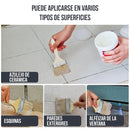 COMPRA 1 Y LLÉVATE 2 - Sellador Impermeable SelleTodo – Eficacia Invisible