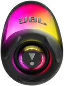 ¡Oferta relámpago! ¡Más de 50 mil unidades vendidas! ¡Casi agotado! JBL Pulse 5 – ¡Sonido Premium y Potencia al Máximo