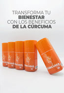 COMPRA 1 Y LLEVA 2 - LIPESALUD NF-KB -LIPEDEMA