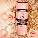 COMPRA 1 Y LLEVE 3 + REGALO - 3 PERFUMES ICÓNICOS: GOOD GIRL 80ML, YARA LATAFFA 100ML, COCO MADEMOISELLE 100ML
